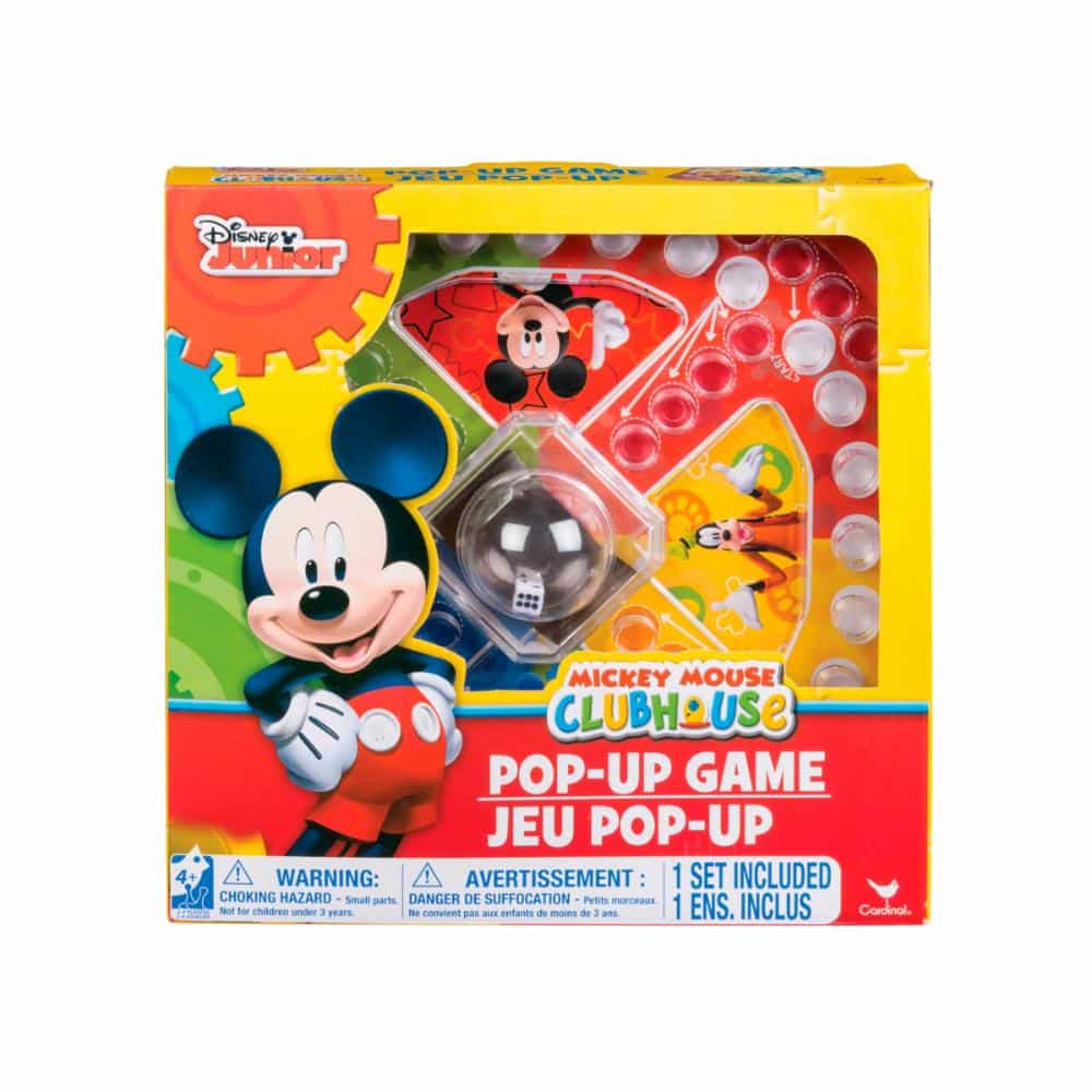 Orders spin master toys far east ltd