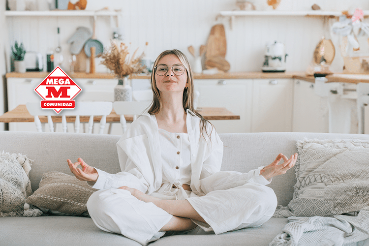 Feng Shui ¿Qué es y Cómo Aplicarlo en tu Hogar?