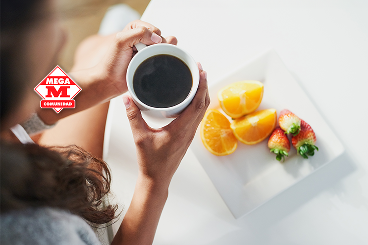 Beneficios del café para la salud: Mitos y realidades