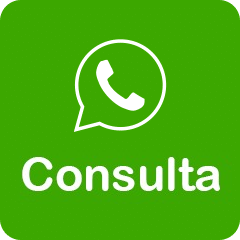 Consulta por WhatsApp